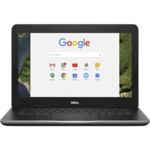 Pros and cons of a chromebook