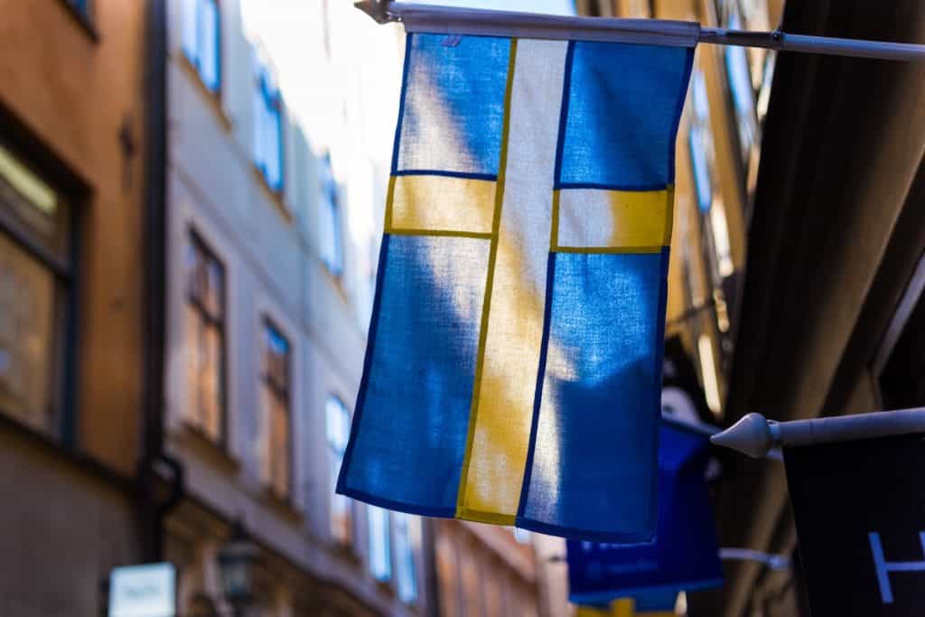 Pros and Cons of Living in Sweden