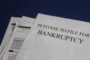 Pros and cons of chapter 7 bankruptcy