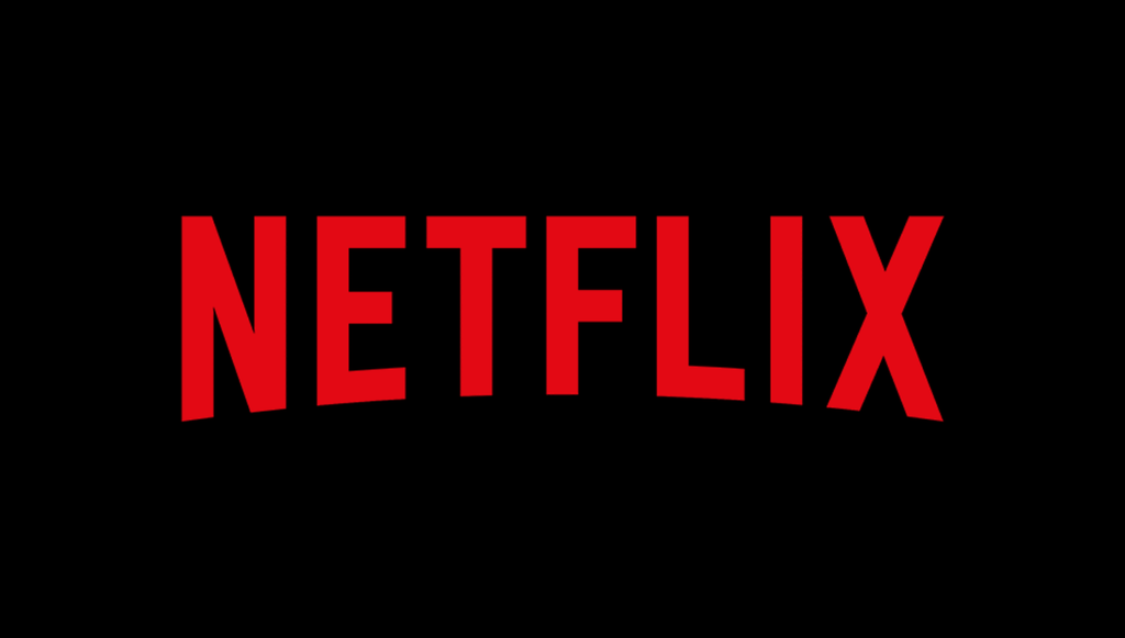 Pros and cons of Netflix