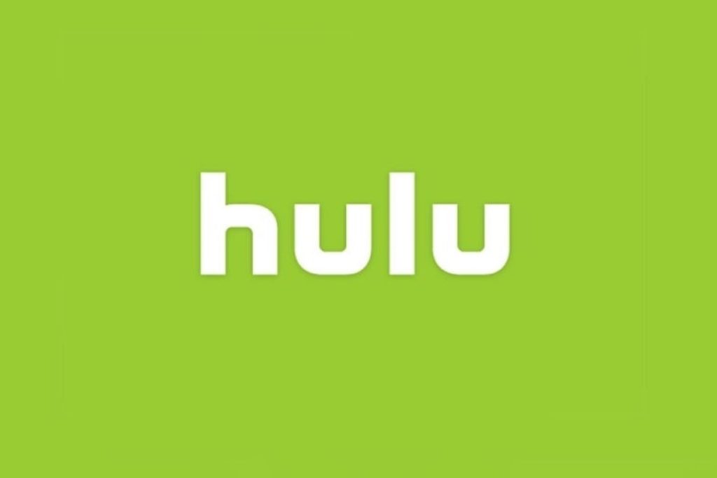 Pros and cons of hulu