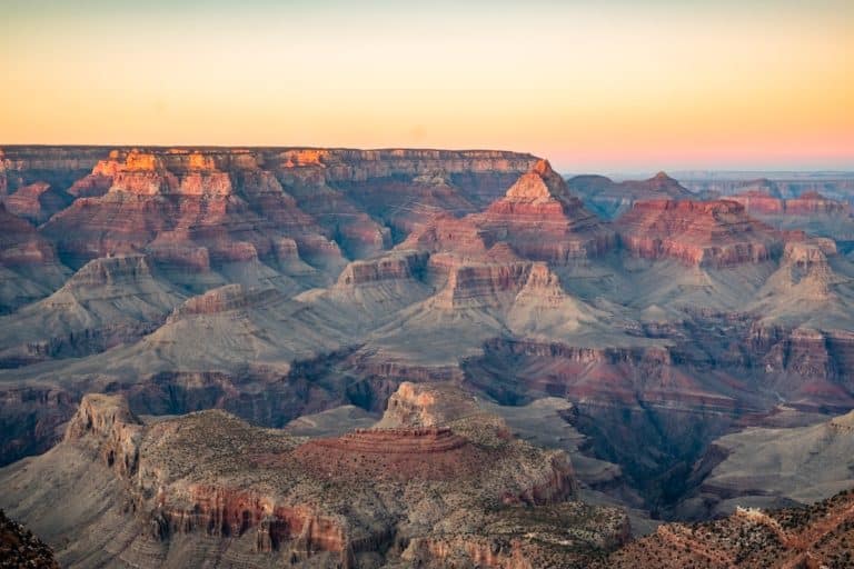 15 Pros and Cons of Living in Arizona What you should know