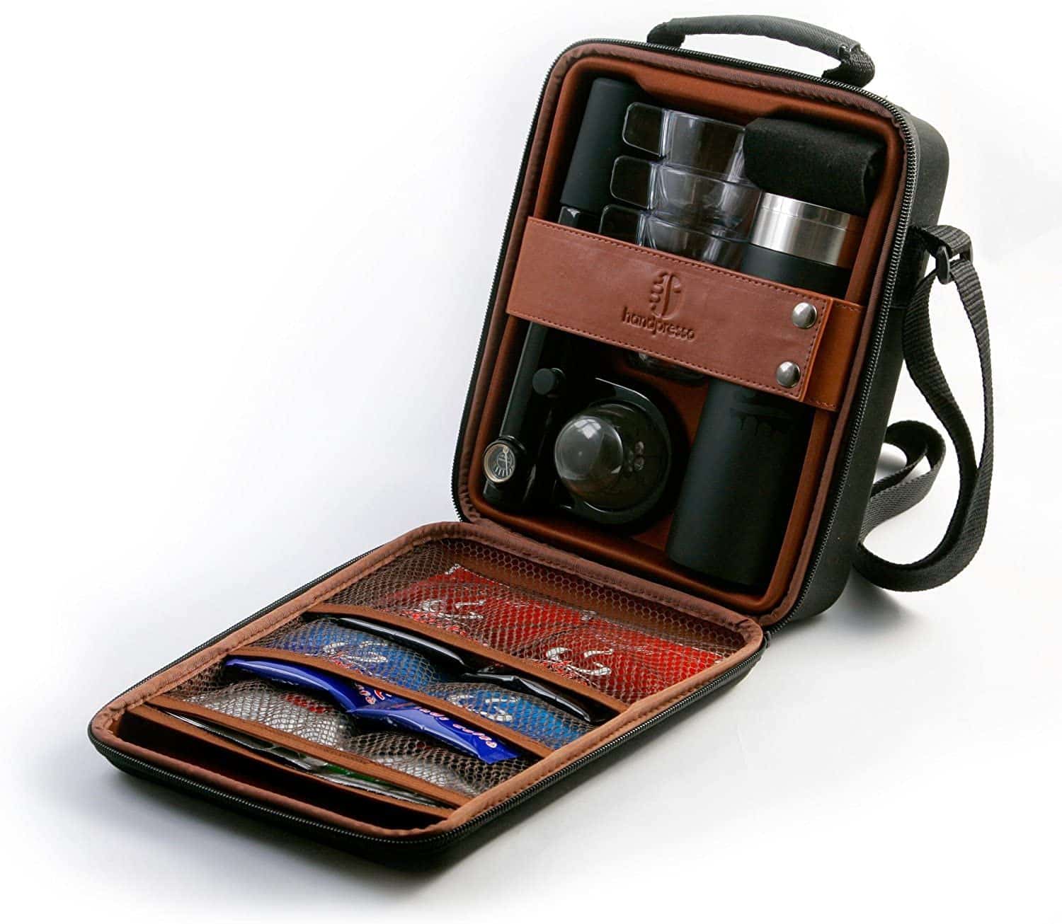 The 10 Best Camping Gadgets in 2020 - The Ultimate Guide