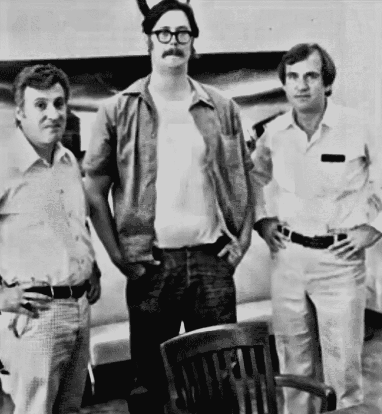 14 Horrifying Facts About Ed Kemper